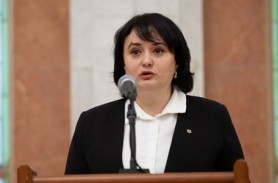 LIVE // Prezentarea informațiilor actualizate a situației epidemiologice privind infecția COVID-19 din 22 iulie 2020